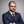mini profile avatar