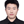 mini profile avatar