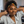 mini profile avatar