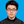 mini profile avatar
