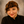 mini profile avatar