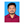 mini profile avatar