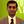 mini profile avatar