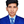 mini profile avatar