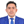 mini profile avatar