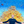 mini profile avatar