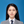 mini profile avatar