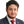 mini profile avatar