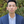 mini profile avatar