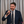 mini profile avatar