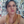 mini profile avatar