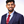 mini profile avatar
