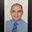 Mohsen M. Elsharkawy