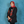 mini profile avatar