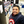 mini profile avatar