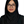 mini profile avatar