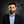 mini profile avatar