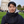 mini profile avatar