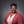 mini profile avatar