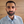 mini profile avatar