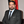 mini profile avatar