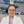 mini profile avatar