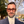 mini profile avatar