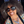 mini profile avatar