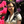 mini profile avatar