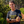 mini profile avatar