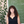 mini profile avatar