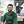 mini profile avatar
