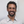 mini profile avatar