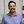 mini profile avatar
