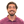 mini profile avatar