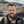 mini profile avatar