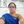 mini profile avatar