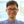 mini profile avatar