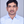 mini profile avatar
