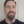 mini profile avatar