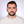 mini profile avatar