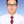 mini profile avatar