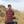 mini profile avatar