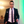 mini profile avatar