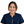 mini profile avatar