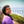 mini profile avatar