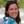 mini profile avatar