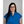 mini profile avatar