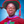 mini profile avatar