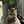 mini profile avatar